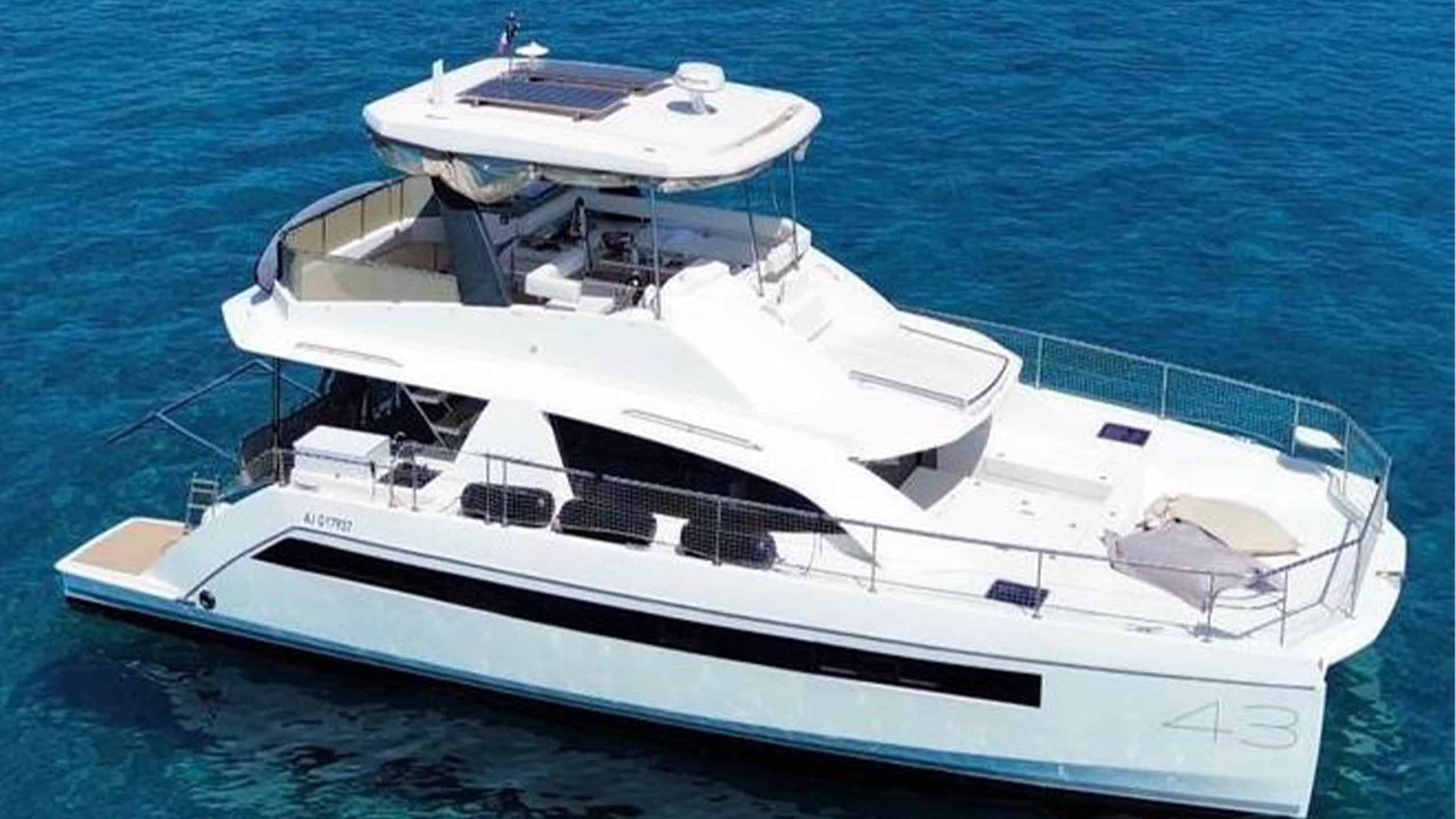 LEOPARD43