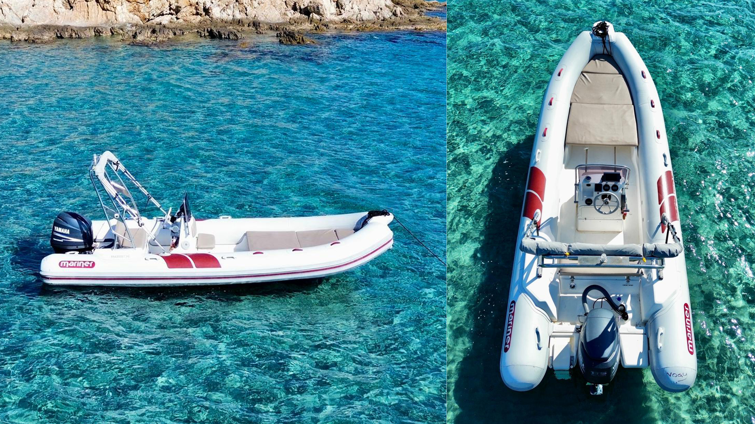 location semrigide hyeres