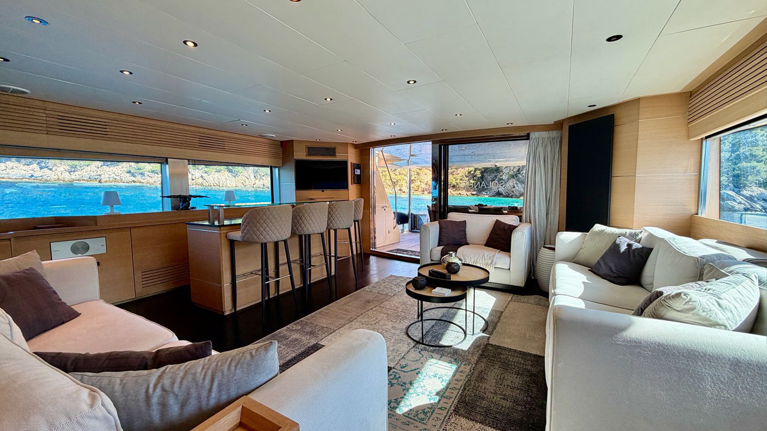 location yacht 12 personnes